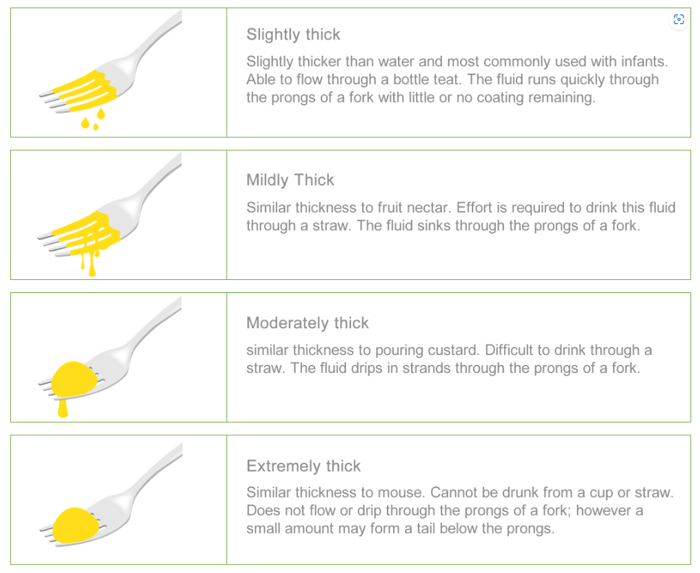 Factsheet Image 