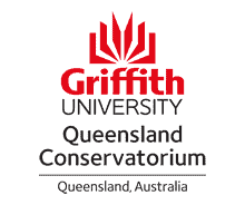Griffith University Queensland Conservatorium