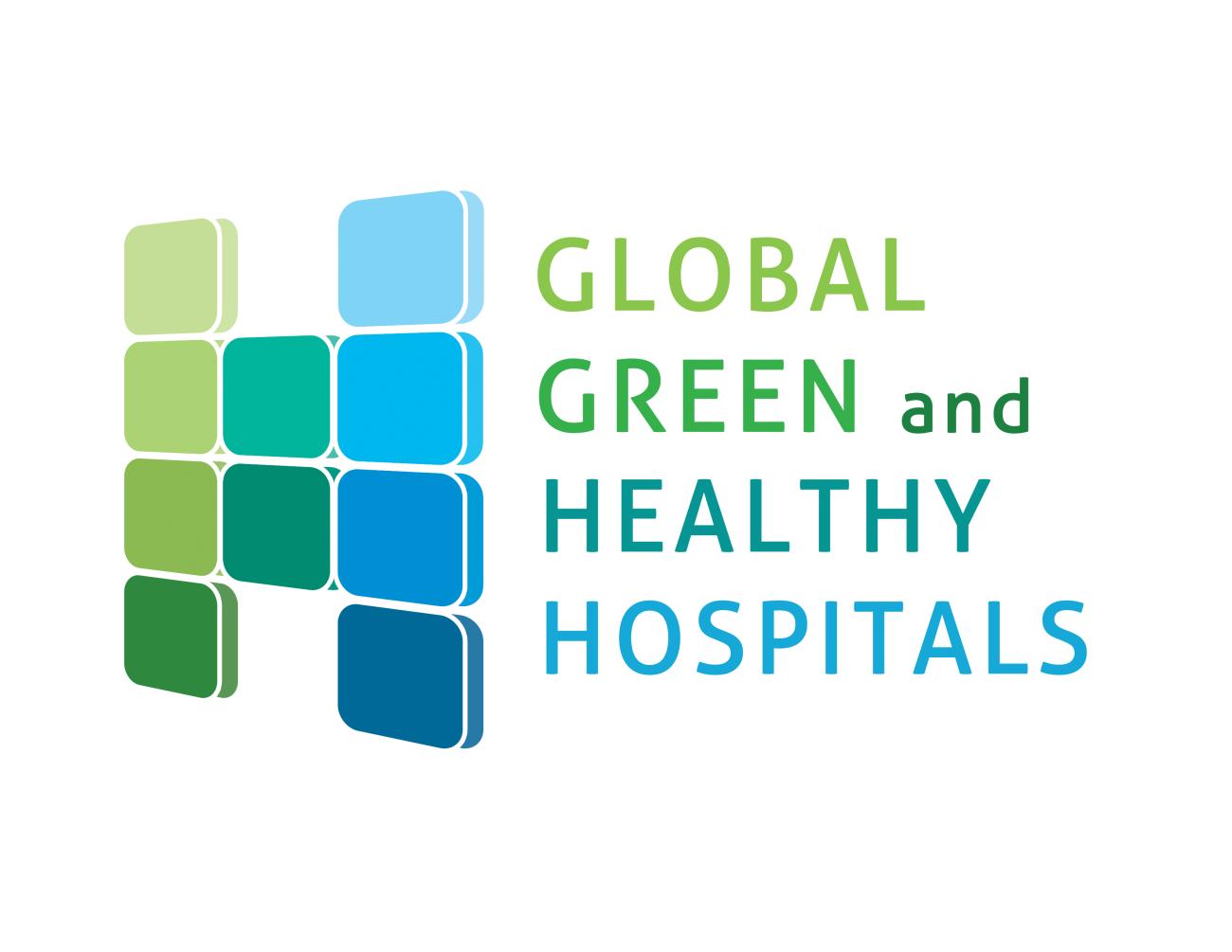 Global Green and Healthy Hospitals