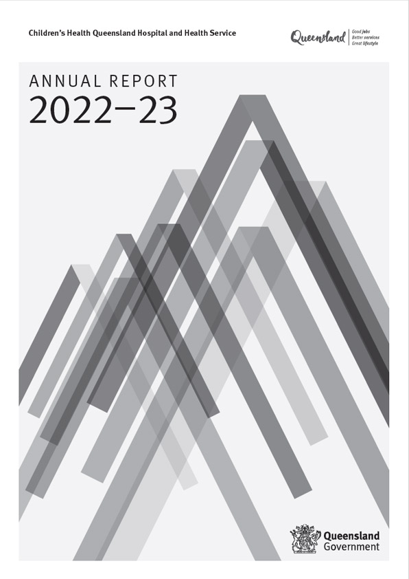 Thumbnail of Annual report 2022-2023