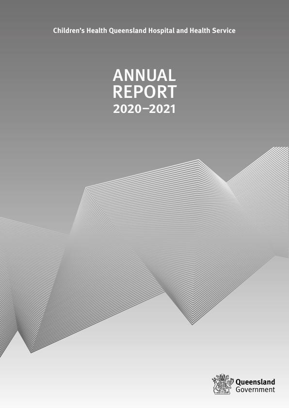 Thumbnail of Annual report 2020-2021