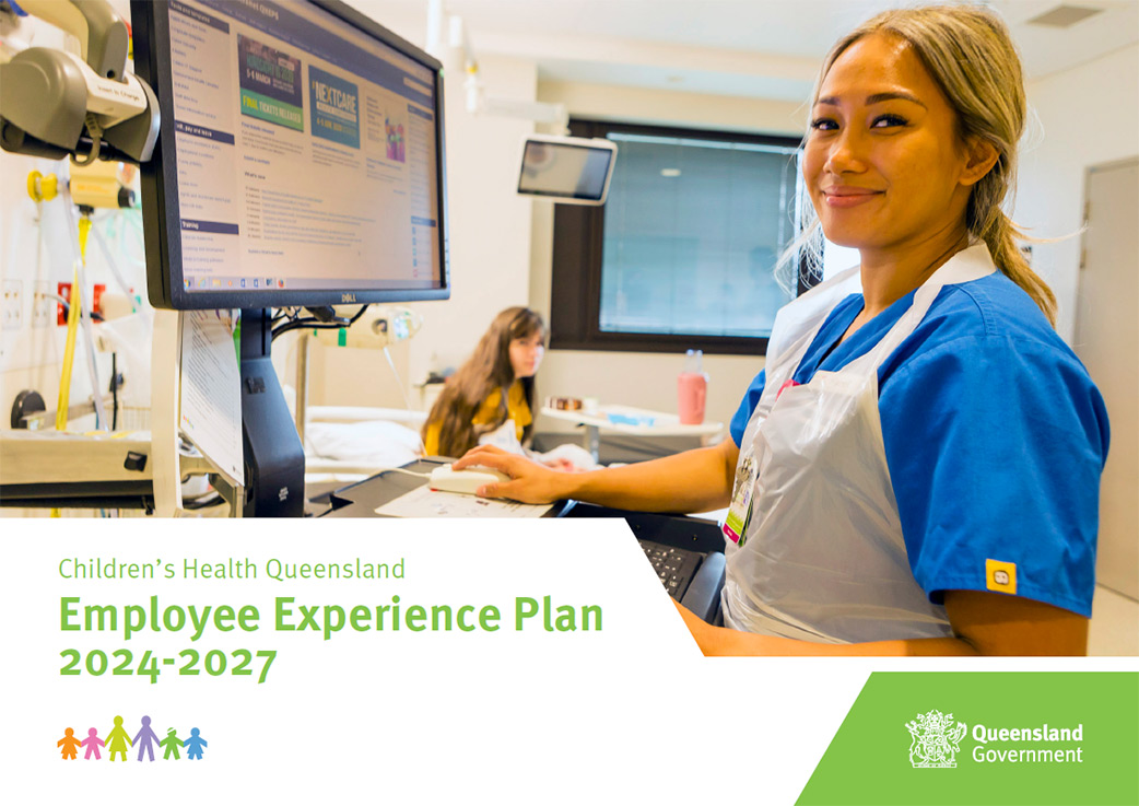 Thumbnail of CHQ-Employee-Experience-Plan-2024-2027